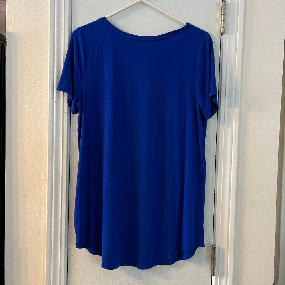 Amazon Essentials Tunic